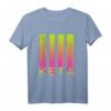 Keta Ballern Design für Hardtekk, Schranz & Techno Tanzen - Festival T-Shirt für Fan, Party & Festivaloutfit