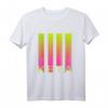 Keta Ballern Design für Hardtekk, Schranz & Techno Tanzen - Festival T-Shirt für Fan, Party & Festivaloutfit