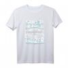 Cooles Tänzer Geschenk I Humorvolles T-Shirt für Kollegen, Freunde und Tänzer - Perfekt für Geburtstag, Weihnachten & Büro