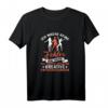 Lustig Ich mache kein Fehler beim Tanzen - Party Saufen Tanz T-Shirt für Frauen, perfekt als Geschenk für Festivals, Geburtstage & Weihnachten