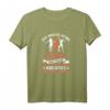 Lustig Ich mache kein Fehler beim Tanzen - Party Saufen Tanz T-Shirt für Frauen, perfekt als Geschenk für Festivals, Geburtstage & Weihnachten