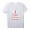 Lustig Ich mache kein Fehler beim Tanzen - Party Saufen Tanz T-Shirt für Frauen, perfekt als Geschenk für Festivals, Geburtstage & Weihnachten