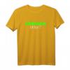 HapMonkey Party T-Shirt - Tanzen, Fasching & Sommerhit in Österreich, Perfektes Geschenk für Partyfans