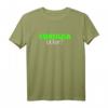 HapMonkey Party T-Shirt - Tanzen, Fasching & Sommerhit in Österreich, Perfektes Geschenk für Partyfans