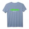 HapMonkey Party T-Shirt - Tanzen, Fasching & Sommerhit in Österreich, Perfektes Geschenk für Partyfans