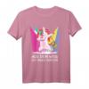 Lustiges Tänzer & Tänzerin Party T-Shirt mit Spruch 'Aus dem Weg - Ich muss tanzen!' – Perfektes Geschenk für Tanzbegeisterte zu Geburtstag, Weihnachten oder Tanzkurs