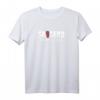 Salsero Salsa Tänzer T-Shirt - Perfektes Geschenk für Salsa Liebhaber, Tanzkurs & Workshop Kleidung
