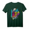 Rueda de Casino Dance Salsa Tanz T-Shirt – Perfekt für Salsa Fans, Partys, Kurse & Workshops
