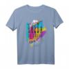 Rueda de Casino Dance Salsa Tanz T-Shirt – Perfekt für Salsa Fans, Partys, Kurse & Workshops