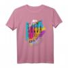 Rueda de Casino Dance Salsa Tanz T-Shirt – Perfekt für Salsa Fans, Partys, Kurse & Workshops