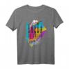 Rueda de Casino Dance Salsa Tanz T-Shirt – Perfekt für Salsa Fans, Partys, Kurse & Workshops