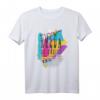 Rueda de Casino Dance Salsa Tanz T-Shirt – Perfekt für Salsa Fans, Partys, Kurse & Workshops