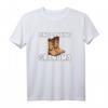 Damen Line Dance Oma T-Shirt - Country-Musik & Western Tanzen für Cowgirls & Tänzerinnen