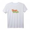 HapMonkey T-Shirt für Tänzer mit Vintage Boogie Woogie Design – Perfekt für Festivals, Partys & Workshops