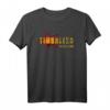 Timbalero - Timba Tänzer Latin Tanz T-Shirt für Salsa Fans, Salsa Party & Geschenkidee für Salseros und Timba Tänzer