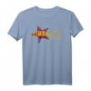 Timbalero - Timba Tänzer Latin Tanz T-Shirt für Salsa Fans, Salsa Party & Geschenkidee für Salseros und Timba Tänzer