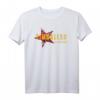 Timbalero - Timba Tänzer Latin Tanz T-Shirt für Salsa Fans, Salsa Party & Geschenkidee für Salseros und Timba Tänzer