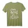 Aus dem Weg ich muss Tanzen T-Shirt – Lustiges Damen T-Shirt für Hip Hop, Salsa, Ballett & mehr, perfekt für Tanzfans