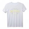 Salsa Tänzer Salsaholic T-Shirt – Perfekte Salsa Dance Kleidung & Geschenkidee für Salsa Fans, Partys & Kurse