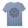 Maori Maske Tattoo Rugby Kultur Symbol T-Shirt - Perfektes Geschenk für Haka Tanz Fans & Maorikultur-Liebhaber