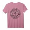 Maori Maske Tattoo Rugby Kultur Symbol T-Shirt - Perfektes Geschenk für Haka Tanz Fans & Maorikultur-Liebhaber