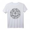 Maori Maske Tattoo Rugby Kultur Symbol T-Shirt - Perfektes Geschenk für Haka Tanz Fans & Maorikultur-Liebhaber