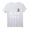 Tänzer Spruch Dance T-Shirt - Lustiges Tanzmotiv für Tänzer, Tanzlehrer und Tanzbegeisterte