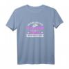 Linedancerin Line Dance Western Country Musik Cowboystiefel T-Shirt - Das perfekte Geschenk für Tänzer und Country-Fans zu Weihnachten, Geburtstag oder Jubiläum