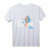 Ballett Tänzer Fun T-Shirt - Geschenkidee für Tänzer, Ballerino, Tanzlehrer & Fans zum Geburtstag & Weihnachten