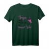 Ballerina Ballett Tänzerin T-Shirt – Perfektes Outfit für Ballettliebhaberinnen & Tänzerinnen in der Tanzschule