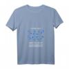 Damen Was An Hast Du Nicht Verstanden T-Shirt mit V-Ausschnitt – Lustiges Tanzlehrer Motiv als Geschenk für Tanzschule, Tanzkurs und Wochenende