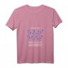 Damen Was An Hast Du Nicht Verstanden T-Shirt mit V-Ausschnitt – Lustiges Tanzlehrer Motiv als Geschenk für Tanzschule, Tanzkurs und Wochenende