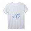 Damen Was An Hast Du Nicht Verstanden T-Shirt mit V-Ausschnitt – Lustiges Tanzlehrer Motiv als Geschenk für Tanzschule, Tanzkurs und Wochenende