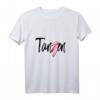 Tanzen Tanz Tänzerin Tänzer Spruch Diskothek T-Shirt - Lustiges Shirt für Tänzer, Tanzlehrer & Festivalfans
