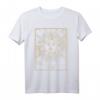 El Sol Vintage Tarot Card Playera - Magie, Okkultismus & Astrologie T-Shirt in Spanisch, Perfekt für Tarot-Fans & mystische Geschenke