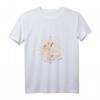 Seal Of Baphomet Occult Pentagram Goat Satanic Tank Top – Dunkles Gothic Outfit für Fans von Okkultismus, Witchcraft & Magie