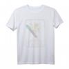 Star Wars The Clone Wars Ahsoka Tano Tarot Card T-Shirt - Offiziell lizenzierte Star Wars Kleidung für Fans
