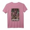 Gothic Tarot Card The Devil T-Shirt mit Baphomet - Mystisch, Occult & Witchcraft Design für Gothic Fans & Esoterik Liebhaber