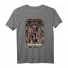 Gothic Tarot Card The Devil T-Shirt mit Baphomet - Mystisch, Occult & Witchcraft Design für Gothic Fans & Esoterik Liebhaber