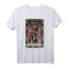 Gothic Tarot Card The Devil T-Shirt mit Baphomet - Mystisch, Occult & Witchcraft Design für Gothic Fans & Esoterik Liebhaber