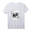 Okkult Hexenhände T-Shirt für Hexen, Tarot & Gothic Fans – Trendiges Blackcraft Mystic Outfit, perfektes Geschenk für Witchfans