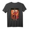 Tarot Cards - The Fool - Witchcraft - Fortune Teller Occult T-Shirt für Gothic, Paranormal und Esoterik Fans