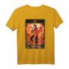 Tarot Cards - The Fool - Witchcraft - Fortune Teller Occult T-Shirt für Gothic, Paranormal und Esoterik Fans