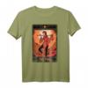 Tarot Cards - The Fool - Witchcraft - Fortune Teller Occult T-Shirt für Gothic, Paranormal und Esoterik Fans