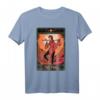 Tarot Cards - The Fool - Witchcraft - Fortune Teller Occult T-Shirt für Gothic, Paranormal und Esoterik Fans