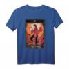 Tarot Cards - The Fool - Witchcraft - Fortune Teller Occult T-Shirt für Gothic, Paranormal und Esoterik Fans