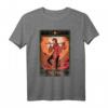 Tarot Cards - The Fool - Witchcraft - Fortune Teller Occult T-Shirt für Gothic, Paranormal und Esoterik Fans