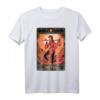 Tarot Cards - The Fool - Witchcraft - Fortune Teller Occult T-Shirt für Gothic, Paranormal und Esoterik Fans
