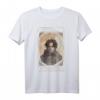 Dune Paul Atreides Tarot Card T-Shirt - Offiziell lizenzierte Vintage Fanbekleidung für Dune Liebhaber