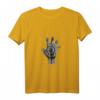 Hunt: Showdown Light the Shadow Tarot Tank Top - Offizielles Merchandise, Geburtstagsgeschenk & Gaming Fashion
